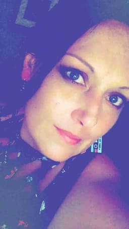 Profile picture of user: seductive_witch