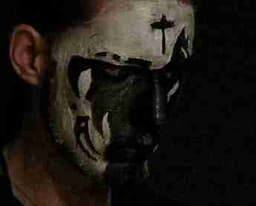 Profile picture of user: jeremy