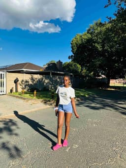 Profile picture of user: lightpen