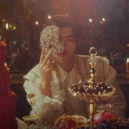 Profile picture of user: keihoonx