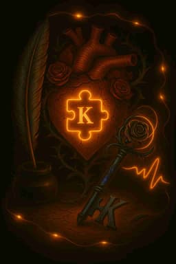 Profile picture of user: keags2008