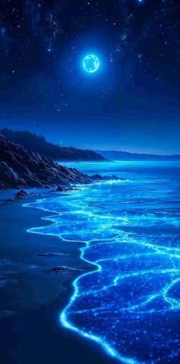 Profile picture of user: coldink