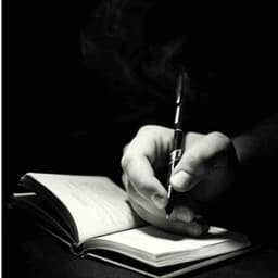 Profile picture of user: queen_mindscape