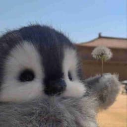 Profile picture of user: knowmyth