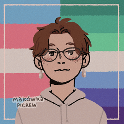 Profile picture of user: gardenofeden