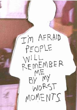 Profile picture of user: authenticity