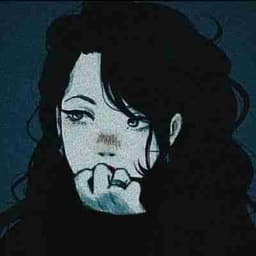 Profile picture of user: midnightpoetry