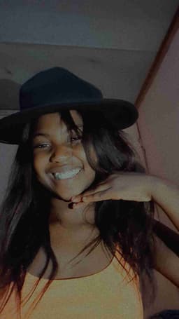 Profile picture of user: reespoetrycorner