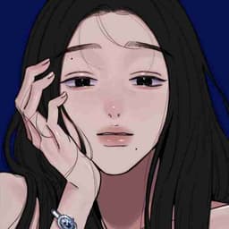 Profile picture of user: oreoz