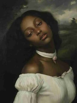 Profile picture of user: ama_bangura