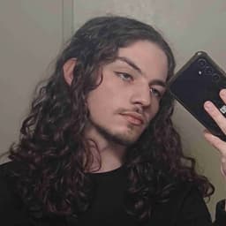 Profile picture of user: hideyukiii