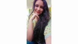 Profile picture of user: divyata_singhai