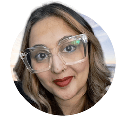 Profile picture of user: rebeccakaur