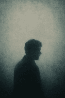 Profile picture of user: thivyesh