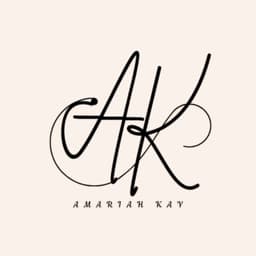 Profile picture of user: ms_amariah