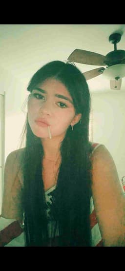 Profile picture of user: seashelldiamond