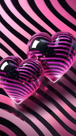 Profile picture of user: babygirl262651