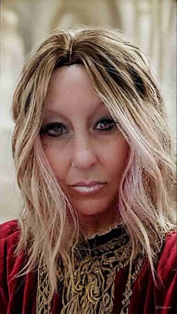 Profile picture of user: sandysinn