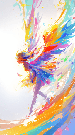 Profile picture of user: auklet