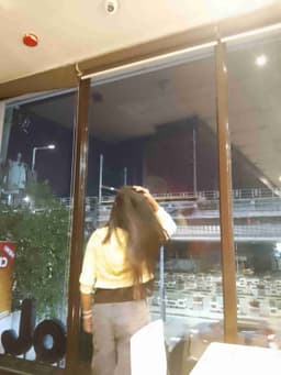 Profile picture of user: jollyjuli