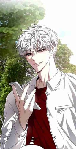 Profile picture of user: zikitaro_
