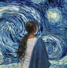 Profile picture of user: pennedby_ragnandh