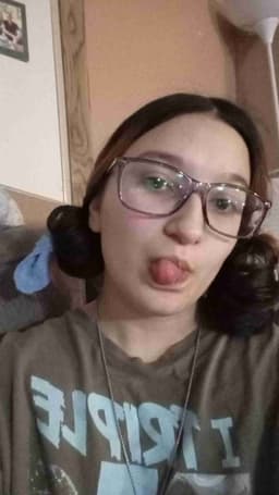 Profile picture of user: adala_aljanaby