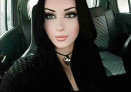 Profile picture of user: persephone