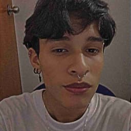 Profile picture of user: luvith