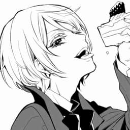 Profile picture of user: deqdove