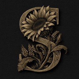 Profile picture of user: sunflowerpoetry