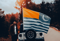 Profile picture of user: usama