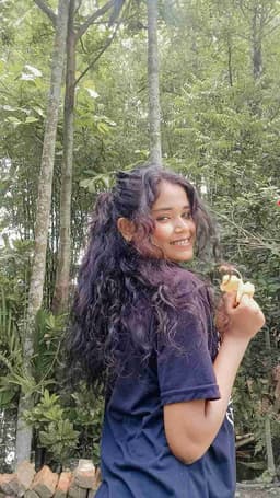 Profile picture of user: dasky