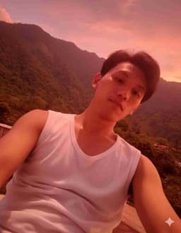Profile picture of user: atshwa_d1tt0