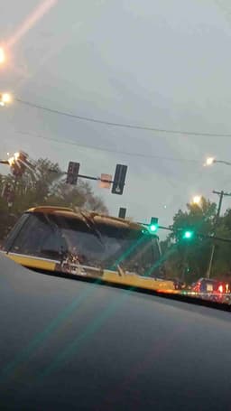 Profile picture of user: kendall_dfwu