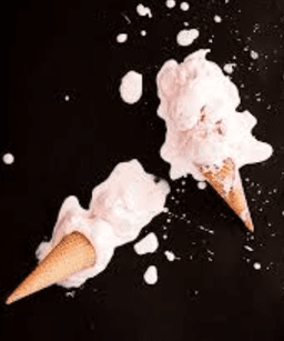 Profile picture of user: echo_storm77