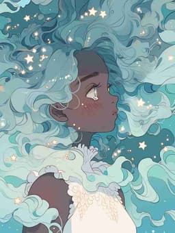 Profile picture of user: littlepxemgirl