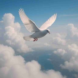 Profile picture of user: truthisfreedom