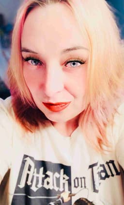 Profile picture of user: dee4219