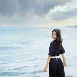 Profile picture of user: dwee