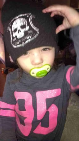 Profile picture of user: thatfollower4life