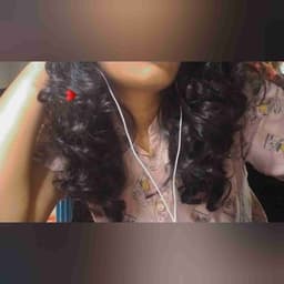 Profile picture of user: almost_poetry