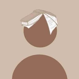 Profile picture of user: moonlit_whispers