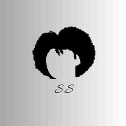 Profile picture of user: sspoetry