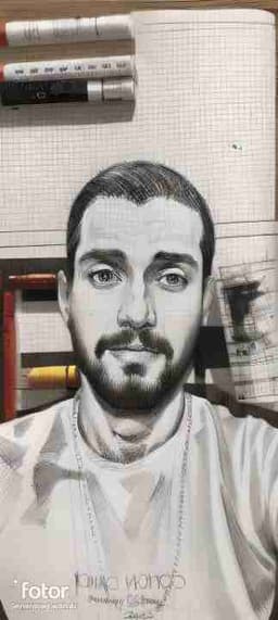 Profile picture of user: kunalrajput225