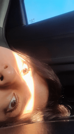 Profile picture of user: vibesnahi