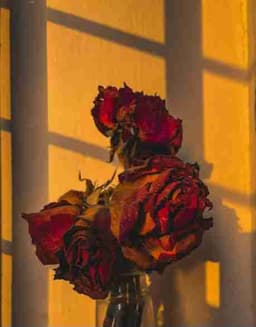 Profile picture of user: arxx_kazz_the_poet