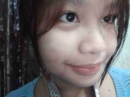 Profile picture of user: zzzz