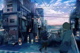 Profile picture of user: shion_09