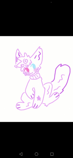 Profile picture of user: kit_n_cat